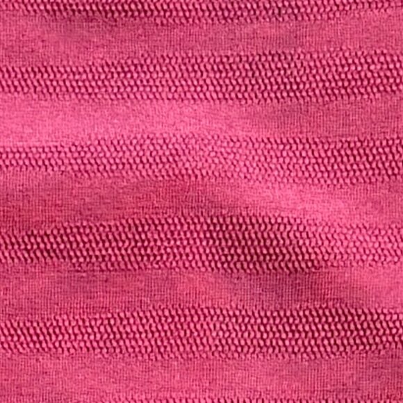 Women's Athletic Tank Tops (2) - Picture 8 of 14